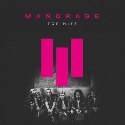 MANDRAGE 