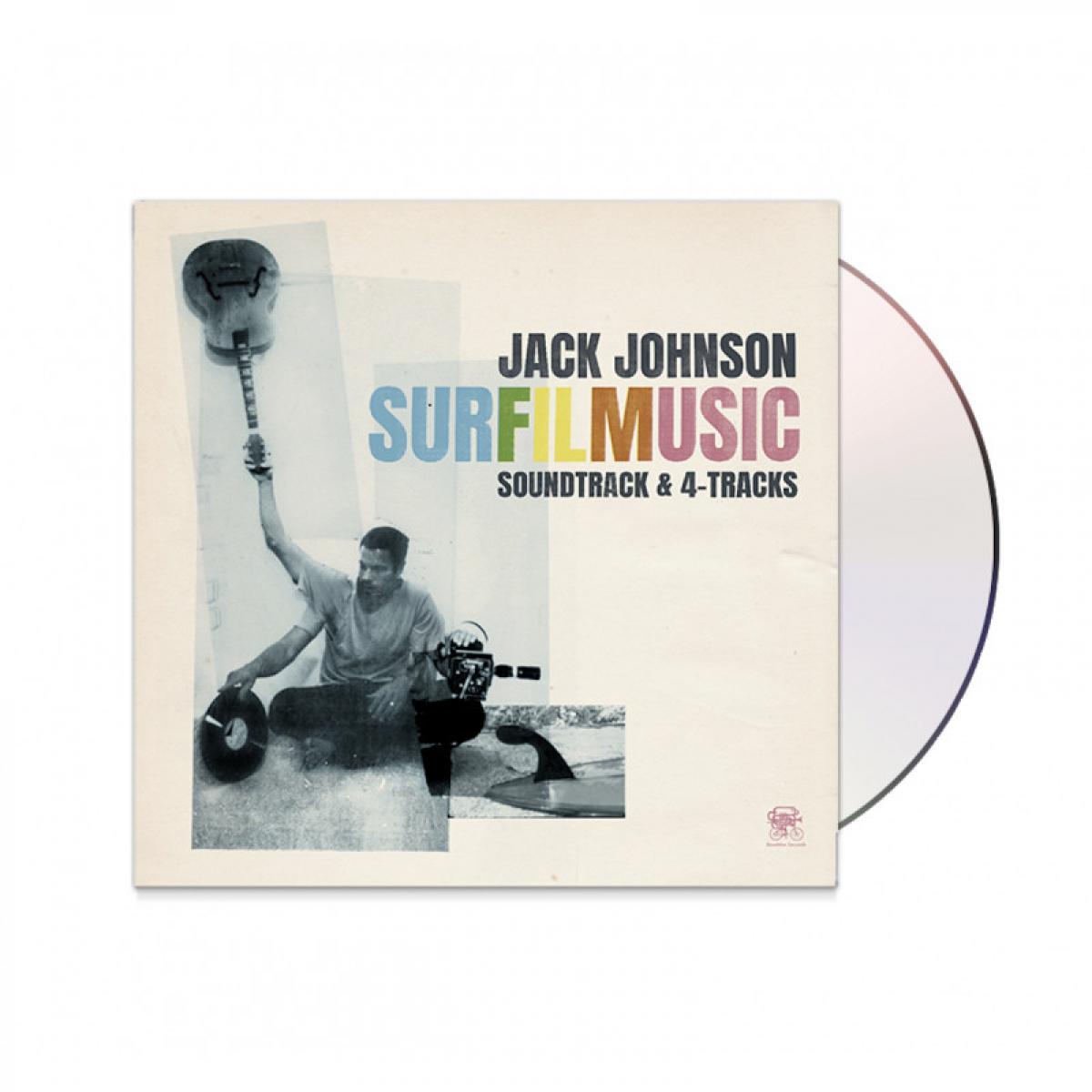 JOHNSON JACK 