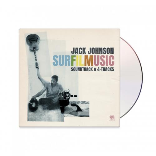 JOHNSON JACK 