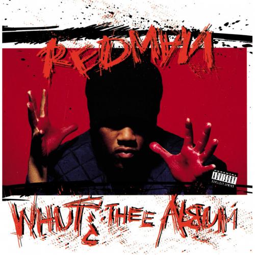 REDMAN 