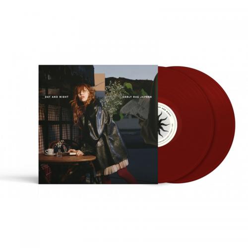 JEPSEN CARLY RAE 