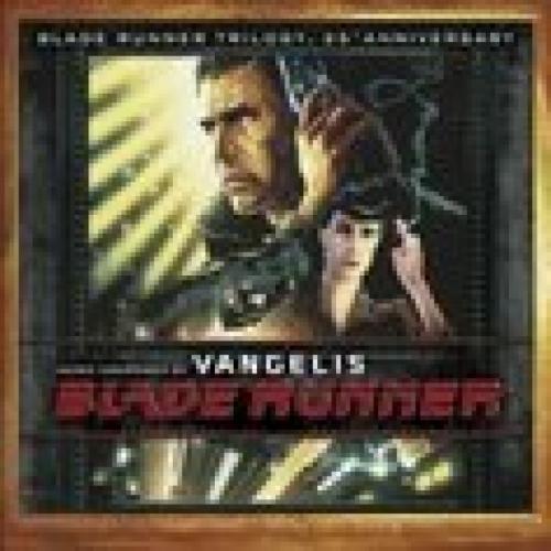 VANGELIS 
