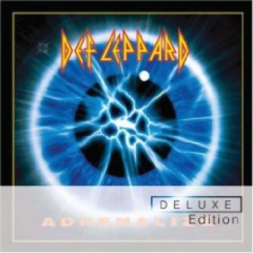 DEF LEPPARD 