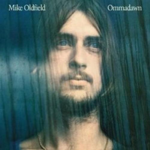 OLDFIELD MIKE 