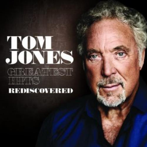 JONES TOM 