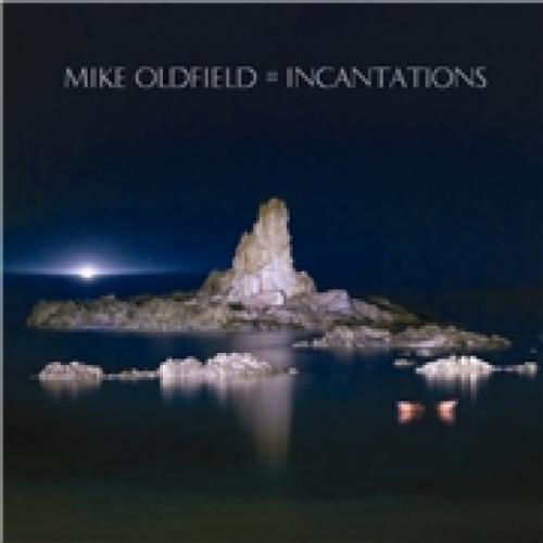 OLDFIELD MIKE 
