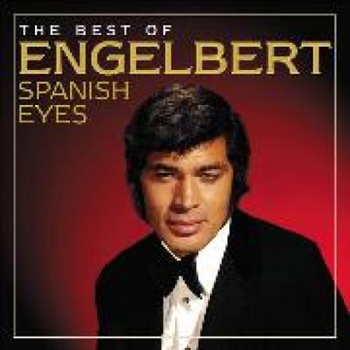 HUMPERDINCK ENGELBERT 