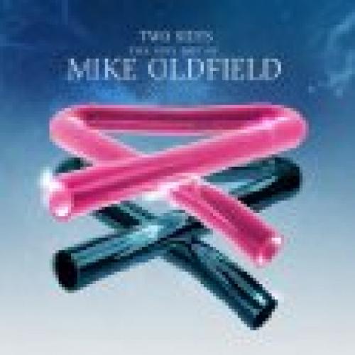 OLDFIELD MIKE 