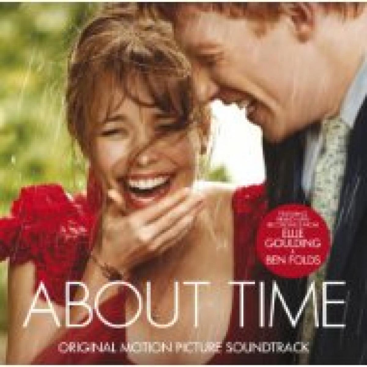SOUNDTRACK 