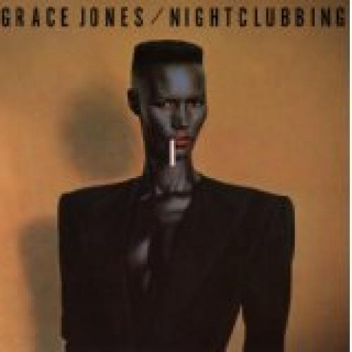 JONES GRACE 