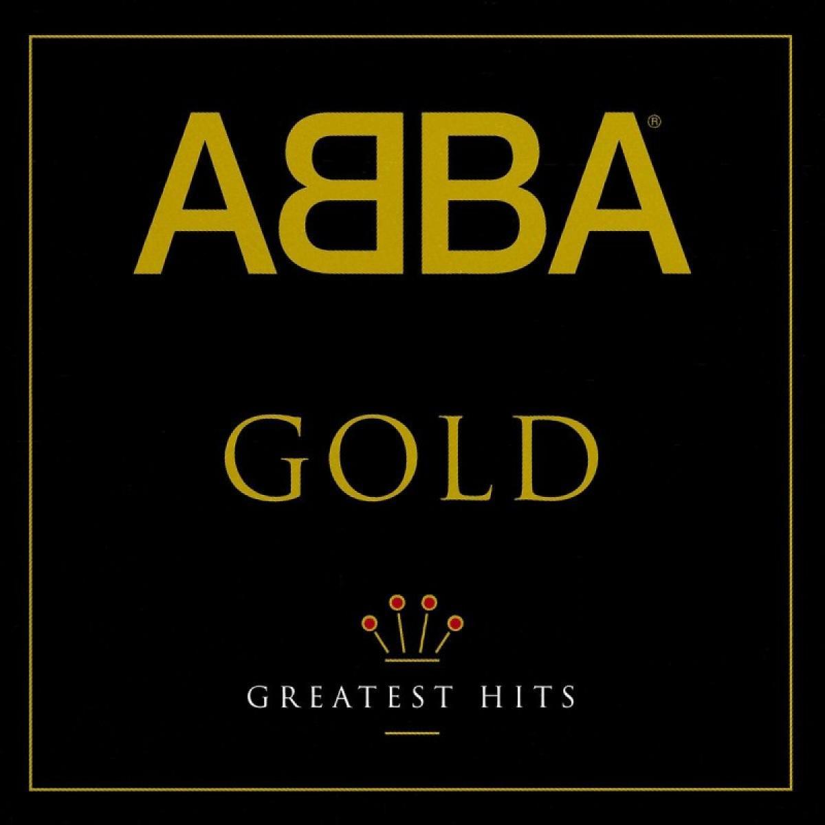 ABBA 