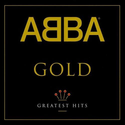 ABBA 