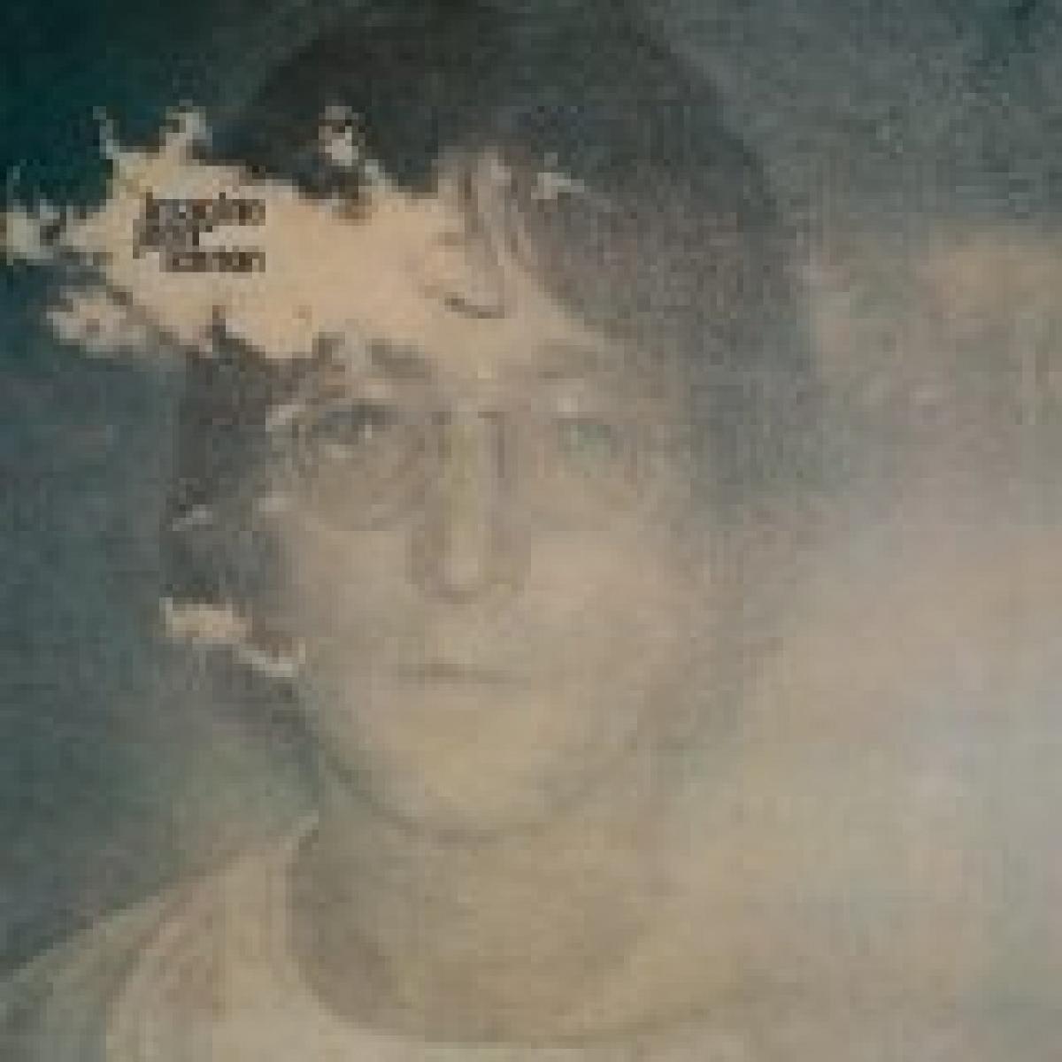 LENNON JOHN 