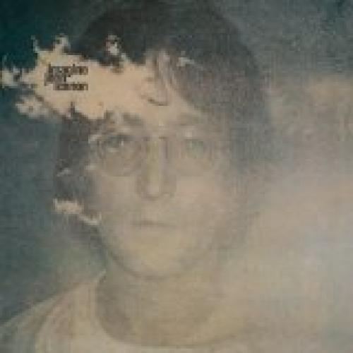 LENNON JOHN 