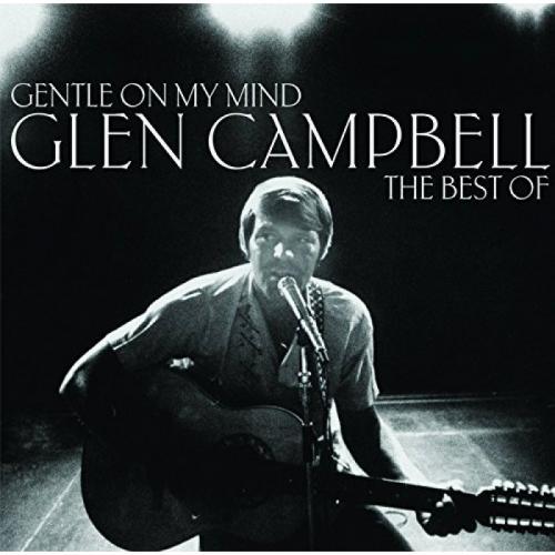 CAMPELL GLEN 