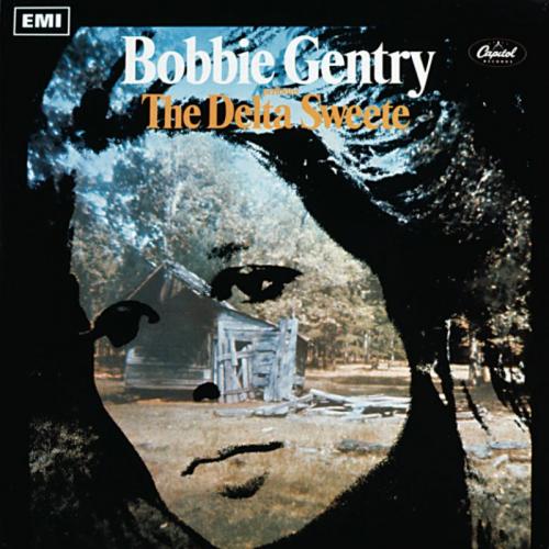 GENTRY BOBBIE 