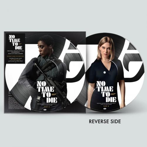 SOUNDTRACK 