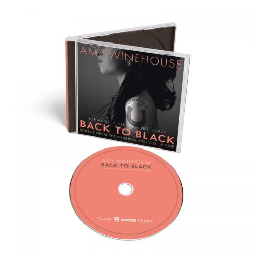 SOUNDTRACK 