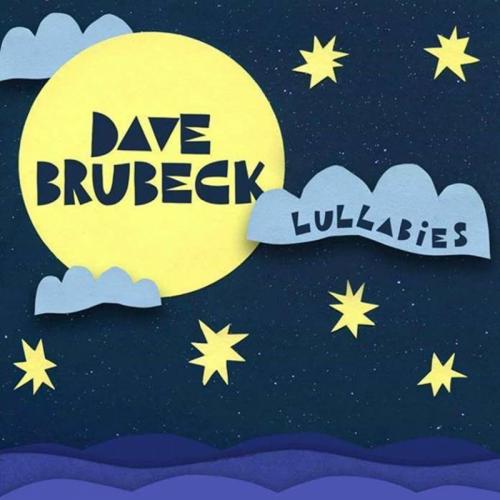 BRUBECK DAVE 