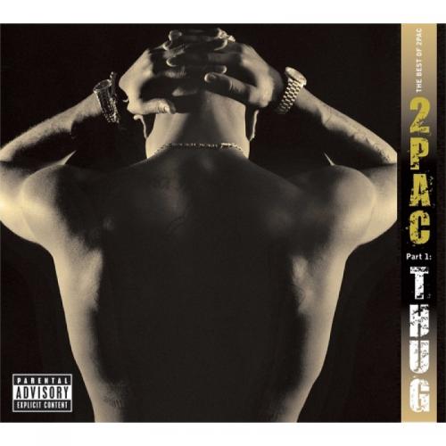 2 PAC 