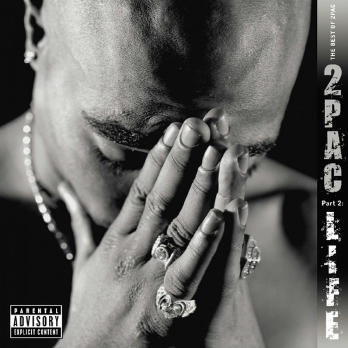 2 PAC 