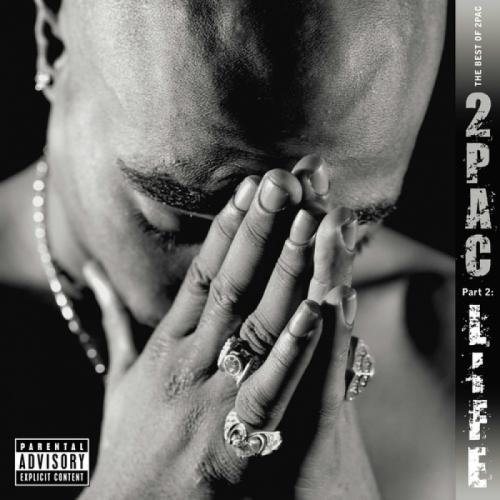 2 PAC 