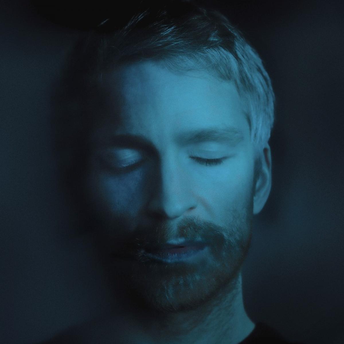 ARNALDS OLAFUR 