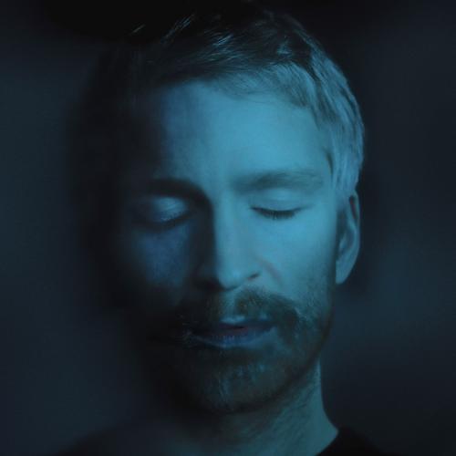 ARNALDS OLAFUR 