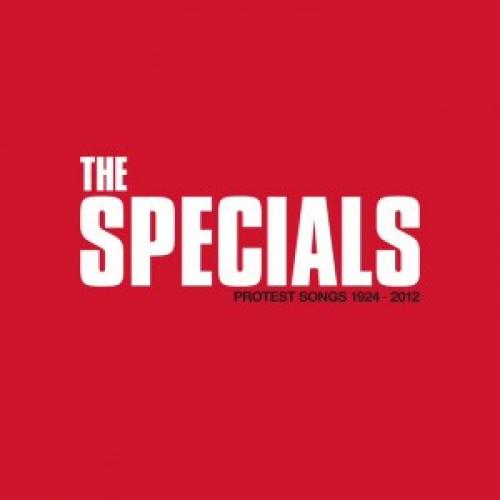SPECIALS,THE 