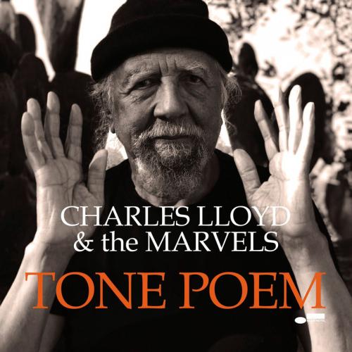 LLOYD CHARLES 