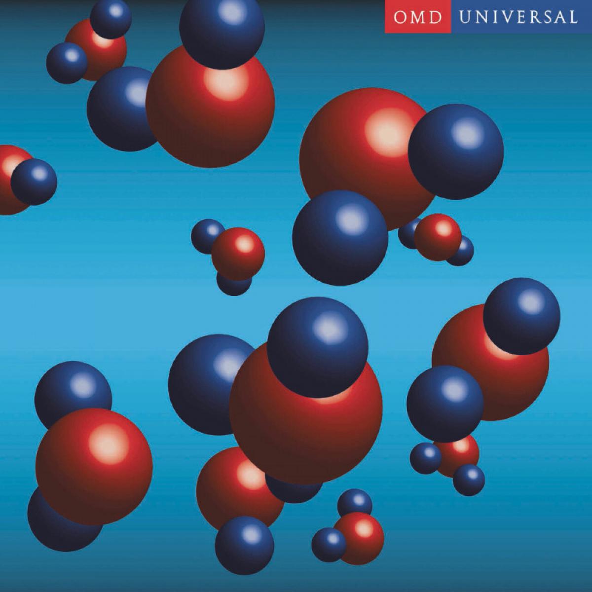 ORCHESTRAL MANOEUVRES IN T 