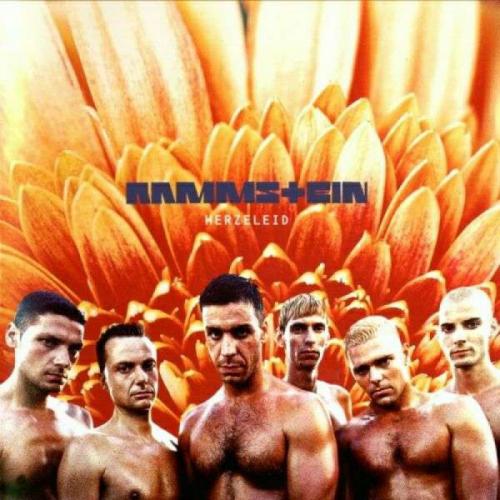 RAMMSTEIN 