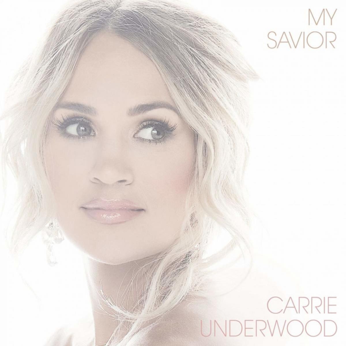 UNDERWOOD CARRIE 