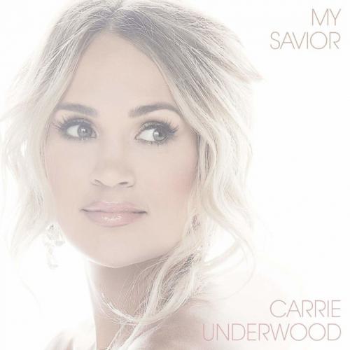 UNDERWOOD CARRIE 