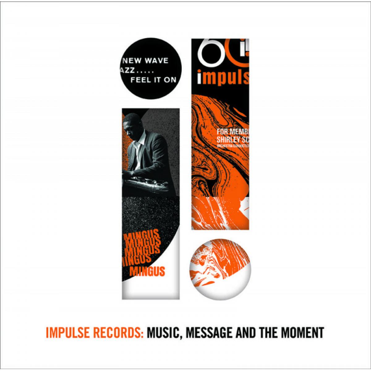 RUZNI/POP INTL 