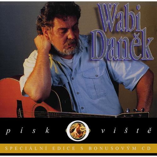 DANEK WABI 