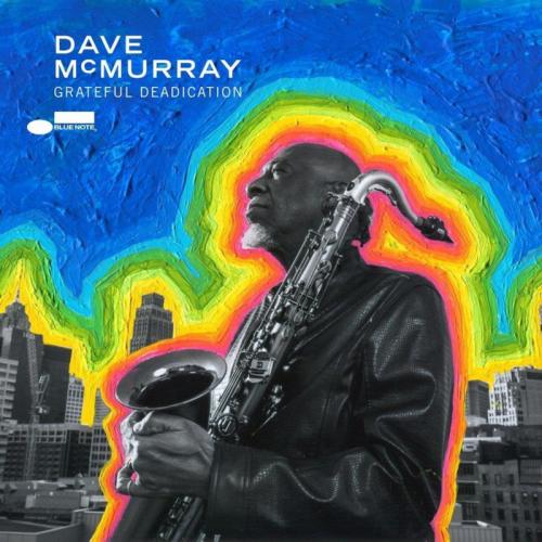 MCMURRAY DAVE 