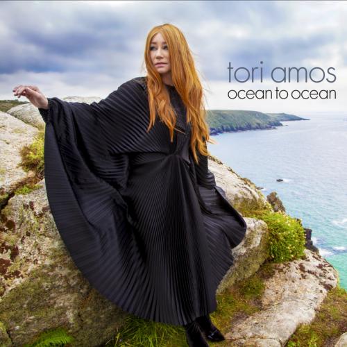 AMOS TORI 