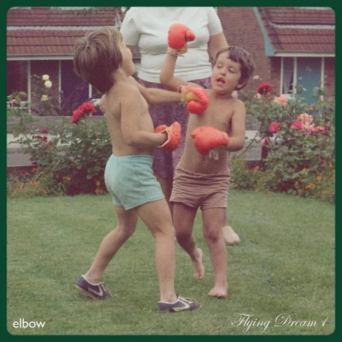 ELBOW 