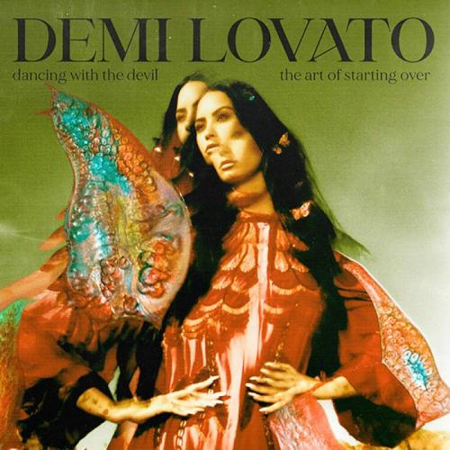 LOVATO DEMI 