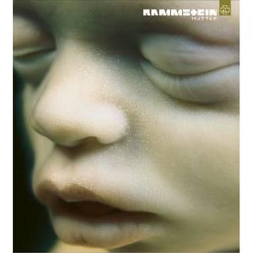 RAMMSTEIN 