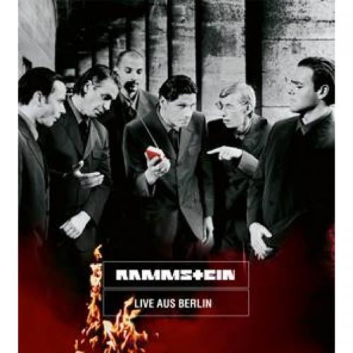 RAMMSTEIN 