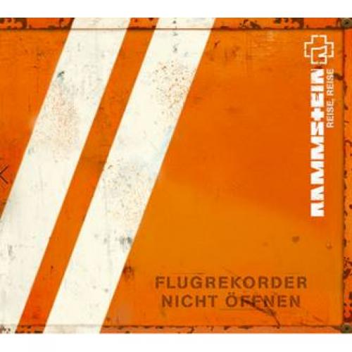 RAMMSTEIN 