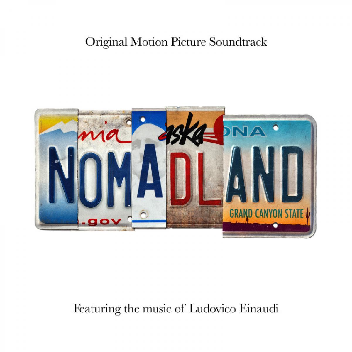 SOUNDTRACK 
