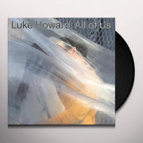 HOWARD LUKE 