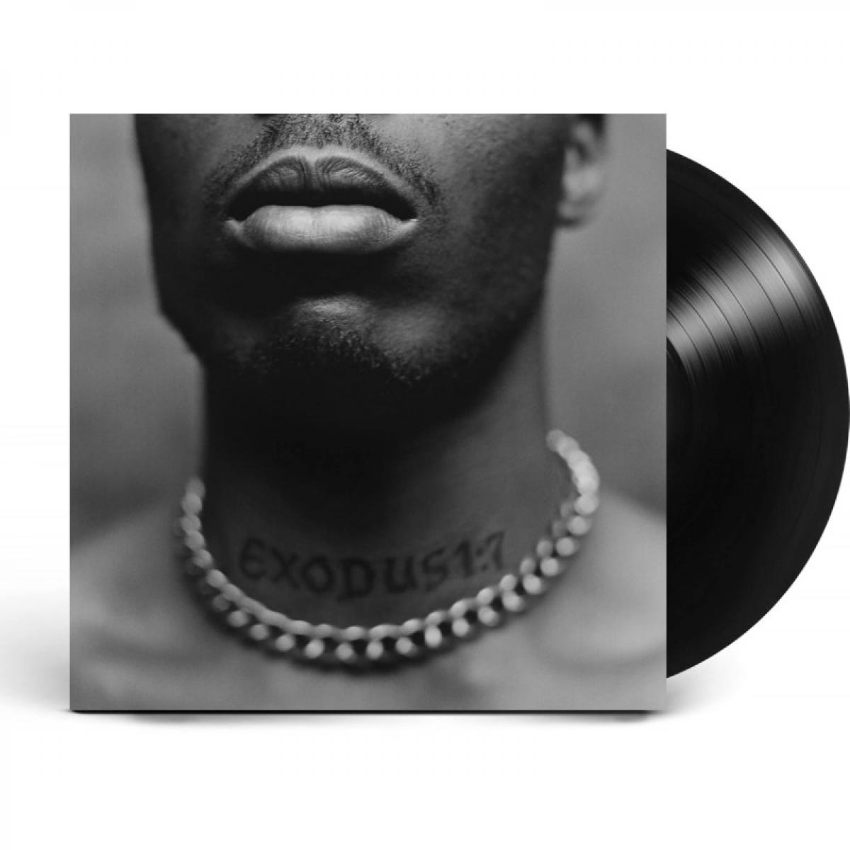 DMX 
