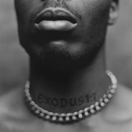 DMX 