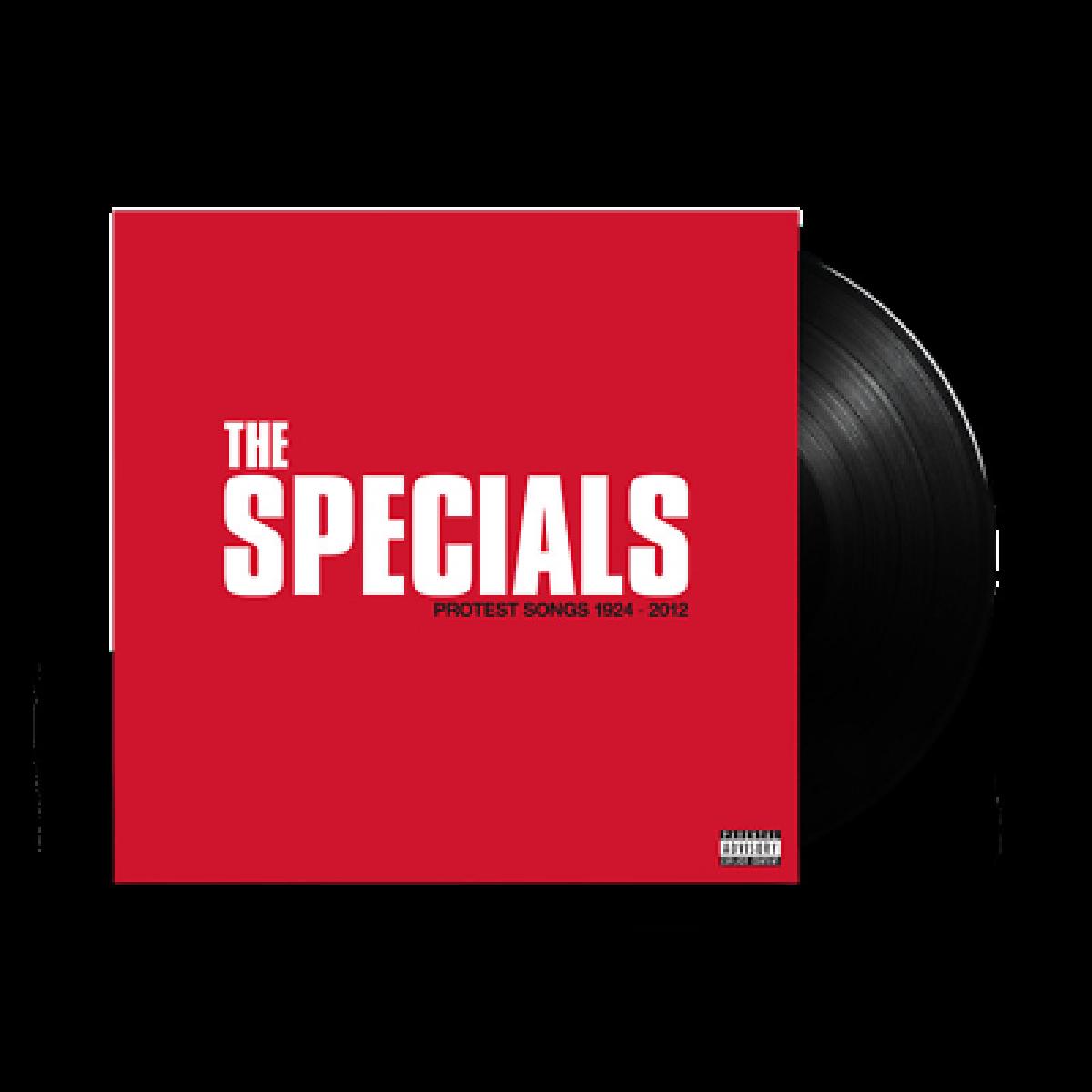 SPECIALS,THE 