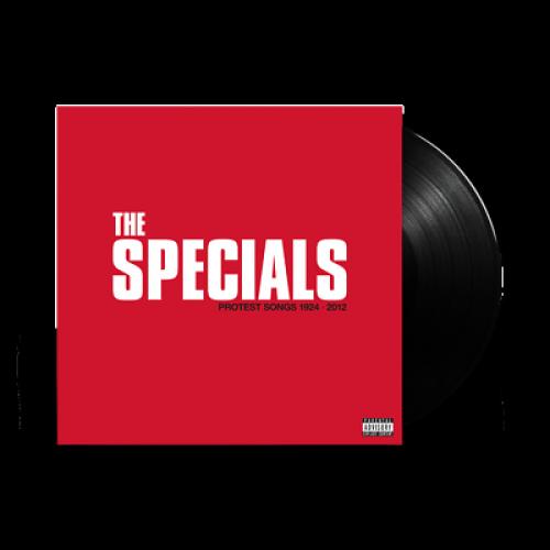SPECIALS,THE 
