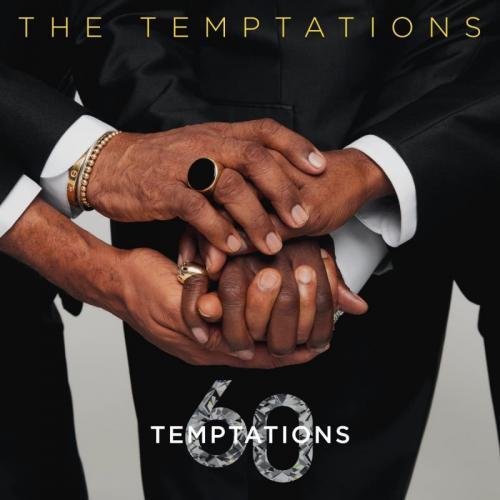 TEMPTATIONS 